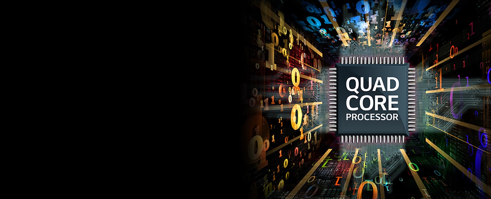 Quad Core Processor1